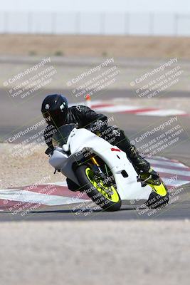 media/Apr-11-2025-Apex Assassins (Fri) [[160f9eab24]]/R1/11am (Turn 7)/